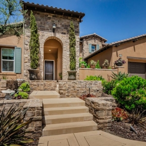 Photo of North County Property Group