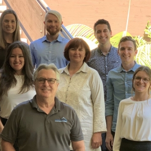 Photo of North County Property Group