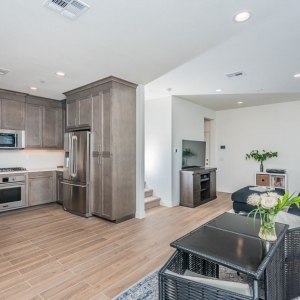 Photo of North County Property Group