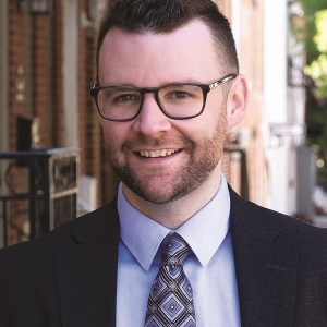 Photo of Mike Doyle - State Farm Insurance Agent