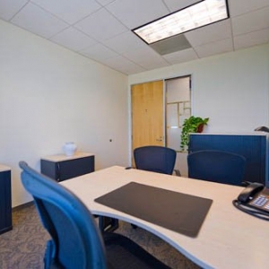 Photo of Regus Virginia Reston Town Center II