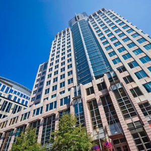 Photo of Regus Virginia Reston Town Center II