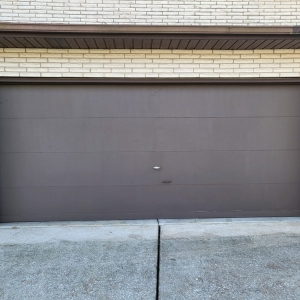 Photo of Affordable Concrete Raising