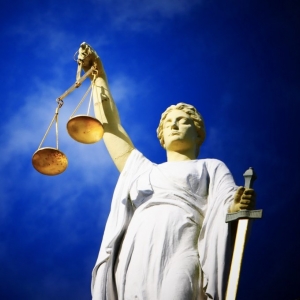Photo of Maryland Workers Compensation and Personal Injury Attorney