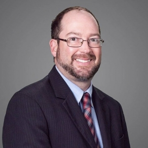 Photo of Maryland Workers Compensation and Personal Injury Attorney