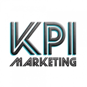 Photo of KPI Marketing