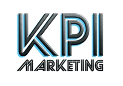 Photo of KPI Marketing