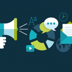 Photo of KPI Marketing