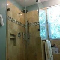 Photo of Woodlands Glass Products