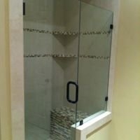Photo of Woodlands Glass Products