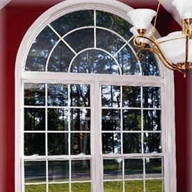 Photo of Woodlands Glass Products