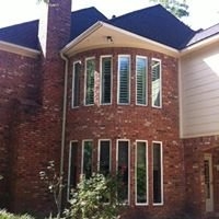 Photo of Woodlands Glass Products
