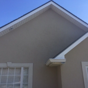 Photo of Exterior Dwelling & Equipment Cleaners