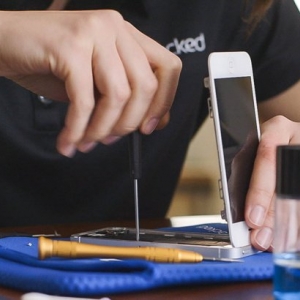 Photo of Computer Medics & IT Solutions