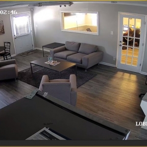 Photo of Source 1 Security Systems