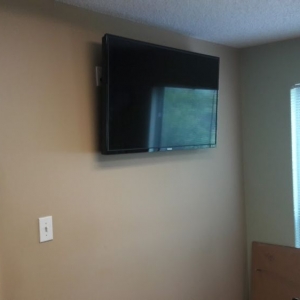 Photo of Source 1 Security Systems