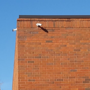 Photo of Source 1 Security Systems
