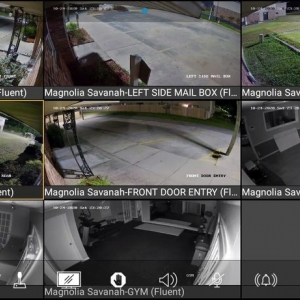 Photo of Source 1 Security Systems