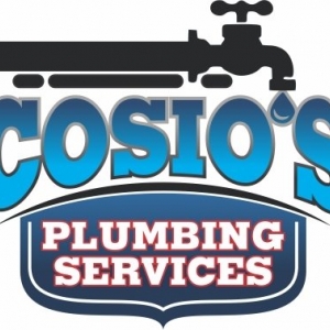 Photo of Cosio's Plumbing Services