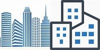 Photo of Financing For Business and Real Estate Projects