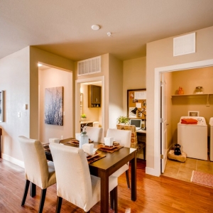 Photo of Regency at RidgeGate
