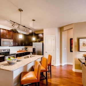 Photo of Regency at RidgeGate