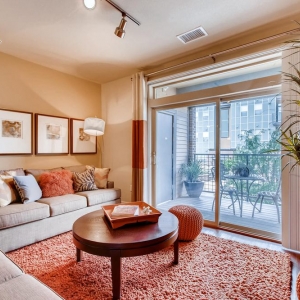 Photo of Regency at RidgeGate
