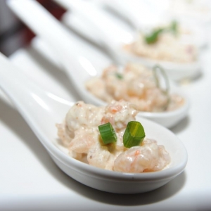 Photo of A Taste of Heaven Event Service & Catering