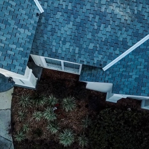 Orange Park Action Roofing