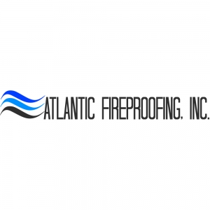Photo of Atlantic Fireproofing
