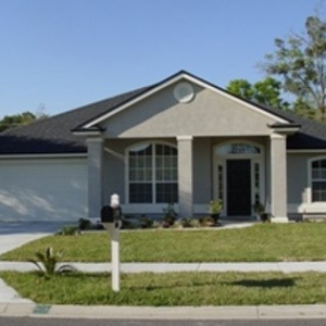 Photo of Willis Stucco