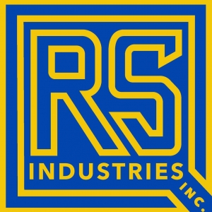 Photo of RS Industries