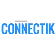 Atlanta Connectik Technologies