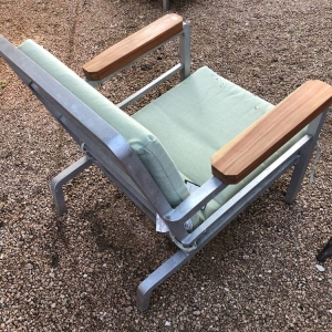 Photo of Ragnar Handcrafted Furniture and Sawmill