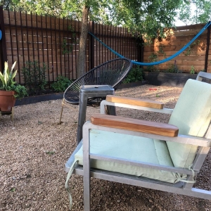 Photo of Ragnar Handcrafted Furniture and Sawmill