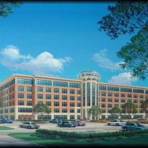 Plano SFMG Wealth Advisors