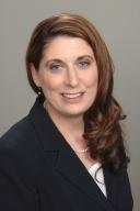 Photo of Edward Jones - Financial Advisor: Kristen L Hammack