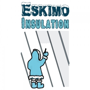 Photo of Eskimo Insulation