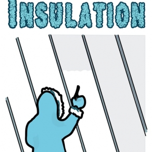 Photo of Eskimo Insulation