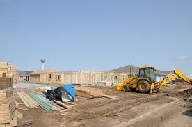 Photo of J M Tanner Company