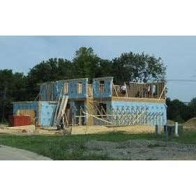 Photo of J M Tanner Company