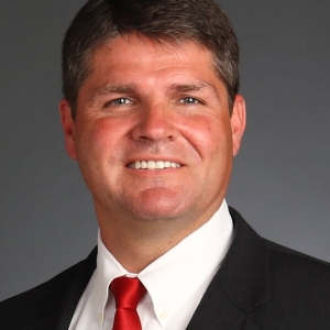 Buford Kenneth A. Parker, P.C.