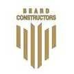 Photo of Beard Constructors