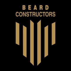 Photo of Beard Constructors