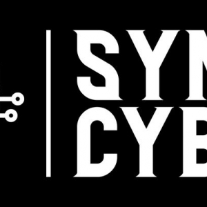 Las Vegas SYN Cyber