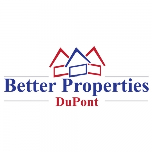 Photo of Better Properties Dupont