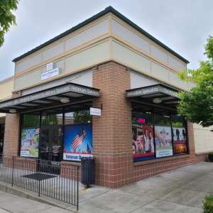 Photo of Better Properties Dupont
