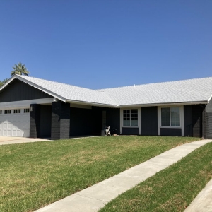 Photo of Bottom Dollar Roofing