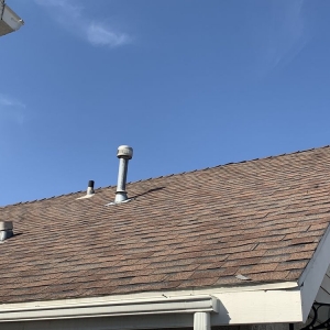 Photo of Bottom Dollar Roofing