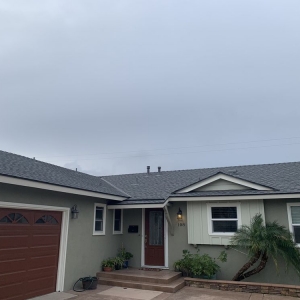Photo of Bottom Dollar Roofing